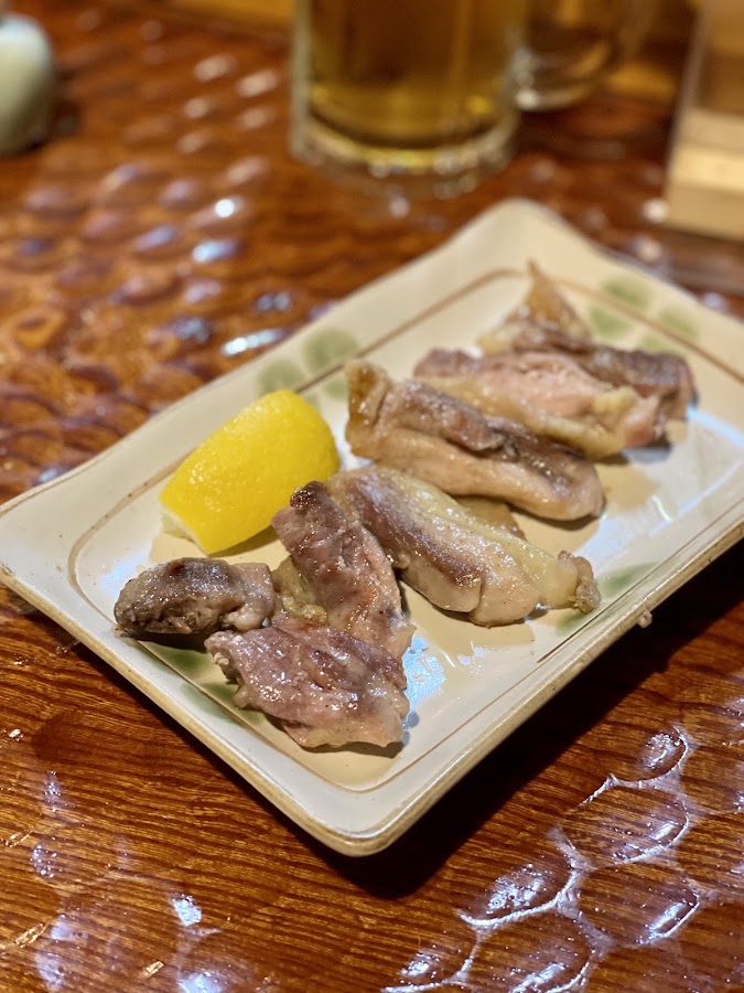 Food photo 1
