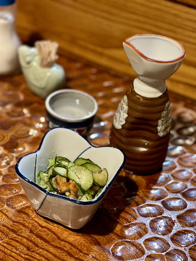 Food photo 2