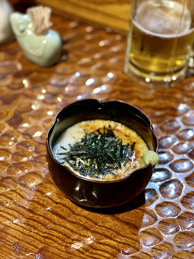 Food photo 3